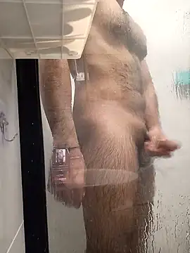 Snapshot of samcumms chatting on 22, 2, 2025 samcumms online show from 22, 2, 2025