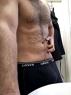 Snapshot of samcumms chatting on 15, 2, 2025 samcumms online show from 15, 2, 2025