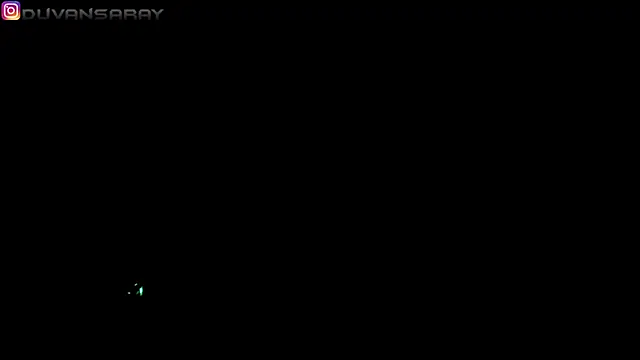 Snapshot of _mrcock chatting on 22, 2, 2025  mrcock online show from 22, 2, 2025