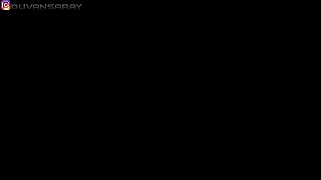 Snapshot of _mrcock chatting on 22, 2, 2025  mrcock online show from 22, 2, 2025