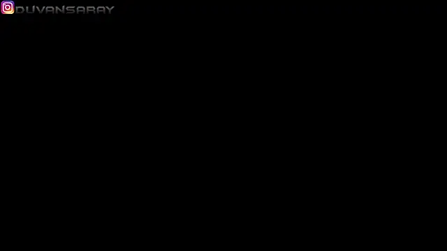 Snapshot of _mrcock chatting on 22, 2, 2025  mrcock online show from 22, 2, 2025