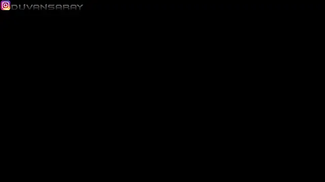 Snapshot of _mrcock chatting on 23, 2, 2025  mrcock online show from 23, 2, 2025
