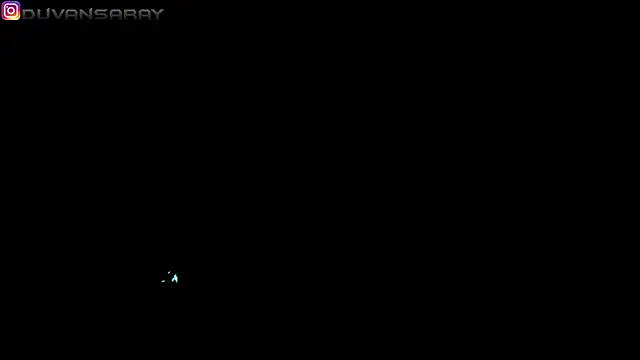 Snapshot of _mrcock chatting on 24, 2, 2025  mrcock online show from 24, 2, 2025