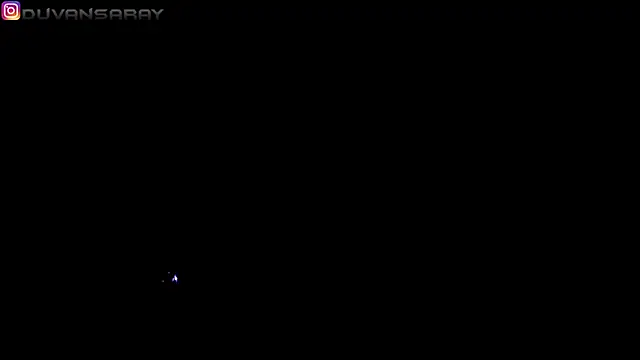 Snapshot of _mrcock chatting on 24, 2, 2025  mrcock online show from 24, 2, 2025