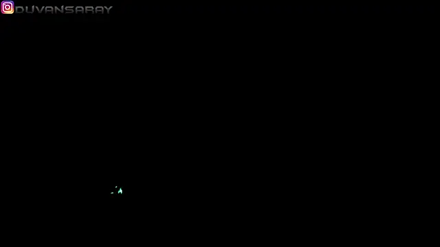 Snapshot of _mrcock chatting on 24, 2, 2025  mrcock online show from 24, 2, 2025