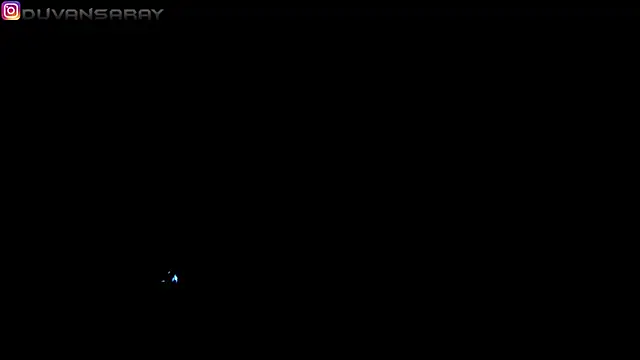 Snapshot of _mrcock chatting on 24, 2, 2025  mrcock online show from 24, 2, 2025