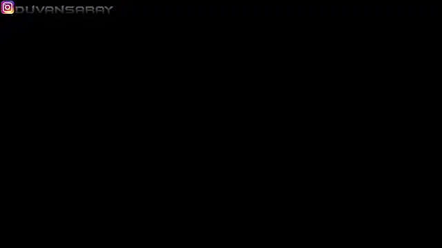 Snapshot of _mrcock chatting on 23, 2, 2025  mrcock online show from 23, 2, 2025