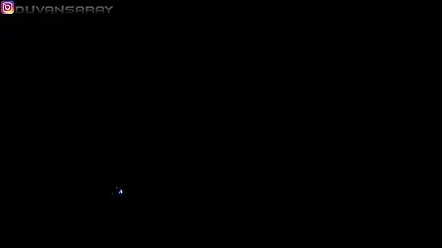 Snapshot of _mrcock chatting on 24, 2, 2025  mrcock online show from 24, 2, 2025