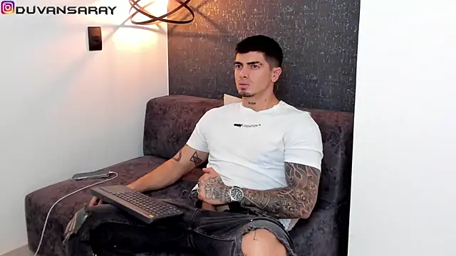 Snapshot of _mrcock chatting on 22, 2, 2025  mrcock online show from 22, 2, 2025