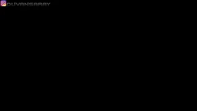 Snapshot of _mrcock chatting on 22, 2, 2025  mrcock online show from 22, 2, 2025