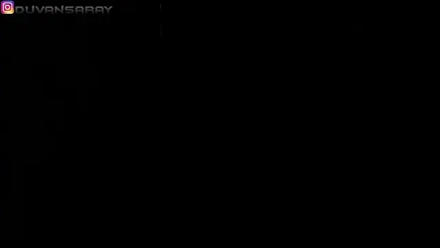 Snapshot of _mrcock chatting on 22, 2, 2025  mrcock online show from 22, 2, 2025