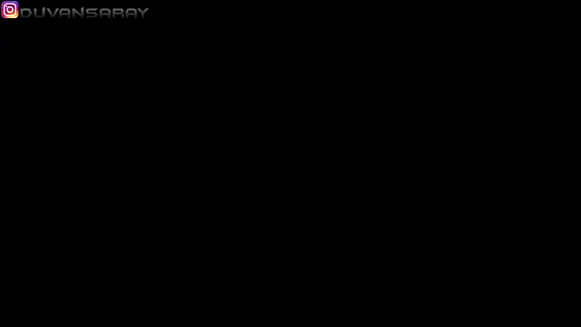 Snapshot of _mrcock chatting on 22, 2, 2025  mrcock online show from 22, 2, 2025