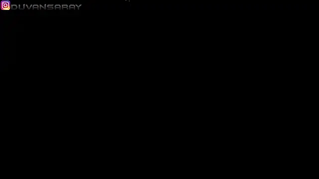 Snapshot of _mrcock chatting on 23, 2, 2025  mrcock online show from 23, 2, 2025