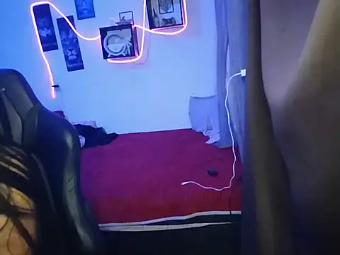 morenaindiaofc online show from 29, 10, 2025