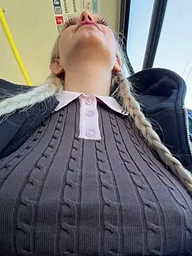 Milkyy wway online show from 9, 4, 2026