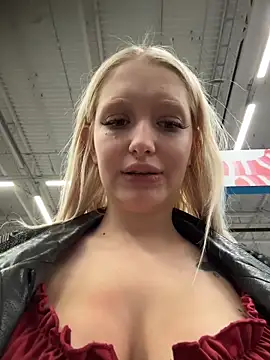 Milkyy wway online show from 5, 3, 2026