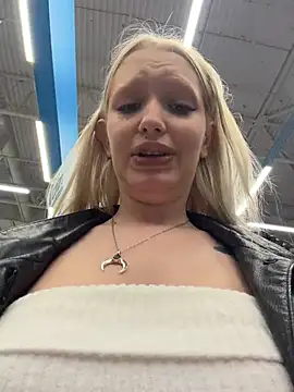 Milkyy wway online show from 18, 4, 2026