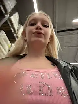 Milkyy wway online show from 1, 3, 2026