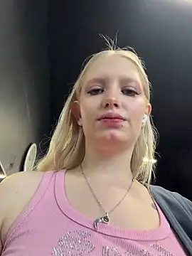 Milkyy wway online show from 16, 4, 2026