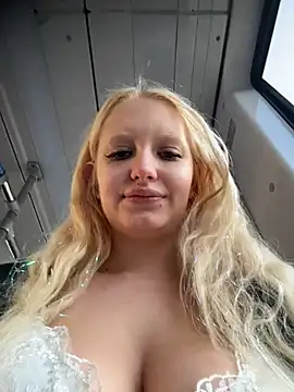 Milkyy wway online show from 11, 3, 2026