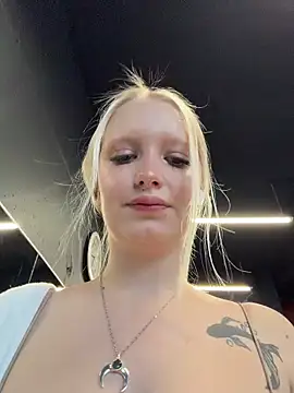 Milkyy wway online show from 20, 3, 2026