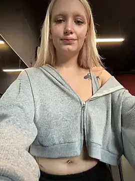 Milkyy wway online show from 14, 3, 2026