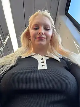 Milkyy wway online show from 21, 3, 2026