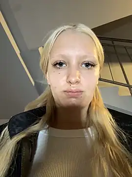 Milkyy wway online show from 7, 2, 2026