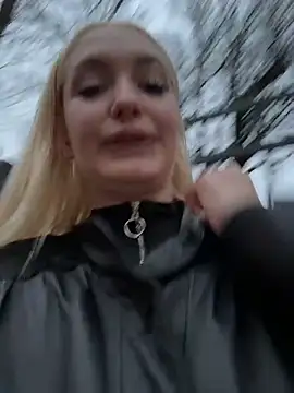 Milkyy wway online show from 29, 11, 2025