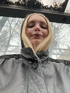 Milkyy wway online show from 31, 10, 2025