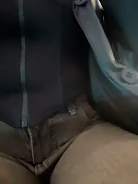 Milkyy wway online show from 15, 11, 2025