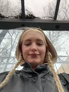 Milkyy wway online show from 17, 11, 2025