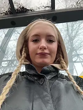 Milkyy wway online show from 18, 11, 2025