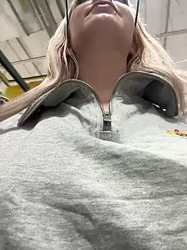 Milkyy wway online show from 12, 1, 2026