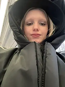 Milkyy wway online show from 8, 2, 2026