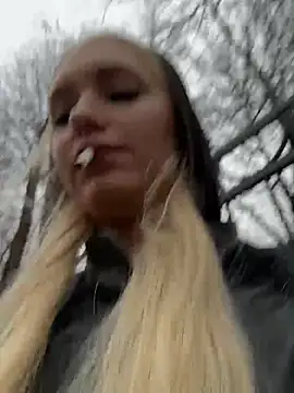 Milkyy wway online show from 9, 11, 2025