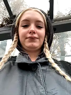 Milkyy wway online show from 23, 10, 2025