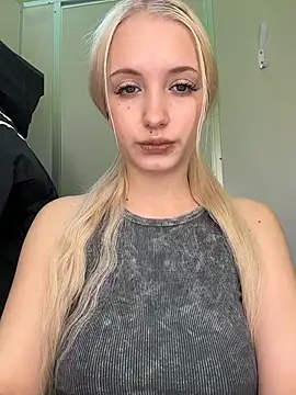 Milkyy wway online show from 16, 1, 2026