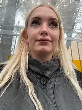 Milkyy wway online show from 25, 10, 2025