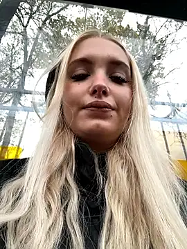 Milkyy wway online show from 20, 10, 2025