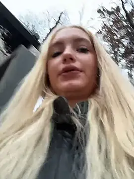 Milkyy wway online show from 1, 11, 2025