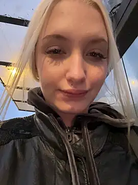 Milkyy wway online show from 21, 12, 2025