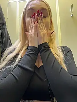 Milkyy wway online show from 23, 12, 2025