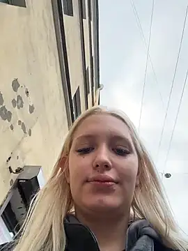 Milkyy wway online show from 26, 10, 2025