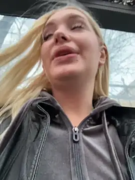 Milkyy wway online show from 5, 11, 2025