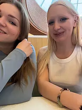 Milkyy wway online show from 10, 2, 2026