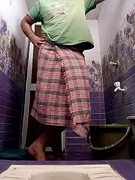 Naresh00766 online show from 28, 3, 2026