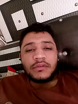 Naresh00766 online show from 13, 11, 2025