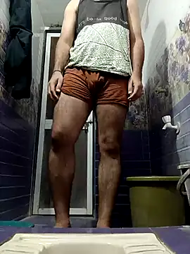 Naresh00766 online show from 3, 4, 2026