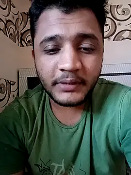 Naresh00766 online show from 19, 1, 2026